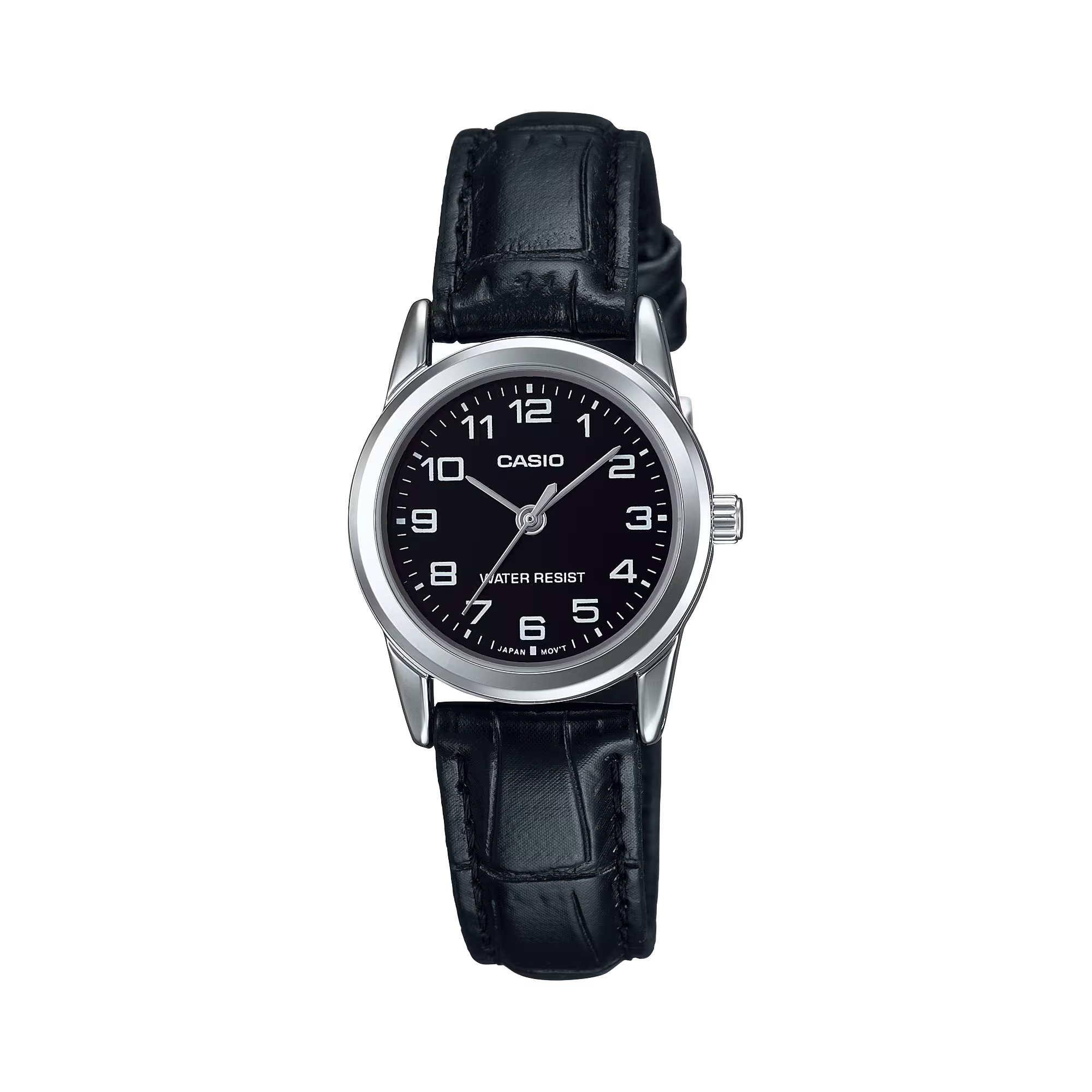 LTP-V001L-1BUDF